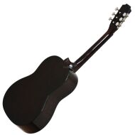 EVER PLAY TC-901 NT 4/4 TAIKI ZESTAW - 4