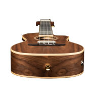 ORTEGA RUWN-CE UKULELE KONCERTOWE - 8
