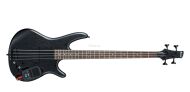 IBANEZ SRKP4 WK - 2