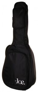 TAKAMINE GD11M-NS + POKROWIEC BE JOE - 3