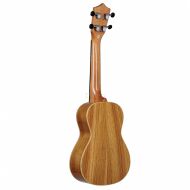 EVER PLAY UKU-802 NT UKULELE KONCERTOWE - 2