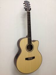 DOWINA DANUBIUS JCE DS - 2