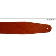 RALI CLASSIC 06-21/K PASEK GITAROWY - 2