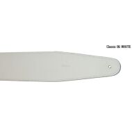 RALI CLASSIC 06-WHITE PASEK GITAROWY - 2