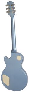EPIPHONE LES PAUL STANDARD PE ELEKTRYK - 2