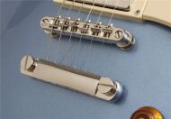 EPIPHONE LES PAUL STANDARD PE ELEKTRYK - 4