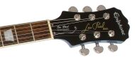EPIPHONE LES PAUL STANDARD PE ELEKTRYK - 6