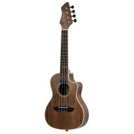 ORTEGA RUWN-CE UKULELE KONCERTOWE - 4