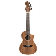 ORTEGA RUWN-CE UKULELE KONCERTOWE - 3