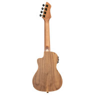 ORTEGA RUWN-CE UKULELE KONCERTOWE - 5