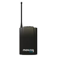 DB TECHNOLOGIES MOVING-ONE PT SYSTEM - 3