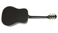 EPIPHONE PRO-1 ACOUSTIC EB - 2