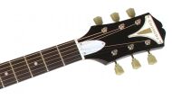 EPIPHONE PRO-1 ACOUSTIC EB - 3