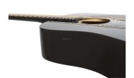 EPIPHONE PRO-1 ACOUSTIC EB - 4