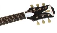 EPIPHONE PRO-1 PLUS ACOUSTIC EB - 3