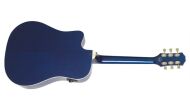EPIPHONE PRO-1 ULTRA TL - 2