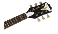 EPIPHONE PRO-1 ULTRA TL - 3