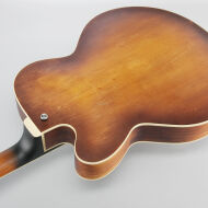 IBANEZ AF55-TF - 4