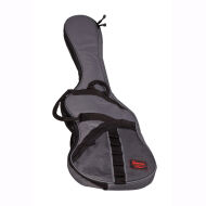 IBANEZ GSRM20GB-BKN E-BASS MIKRO - 2