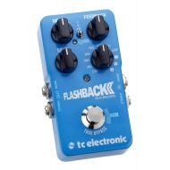 TC ELECTRONIC FLASHBACK 2 - 2