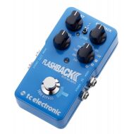 TC ELECTRONIC FLASHBACK 2 - 3