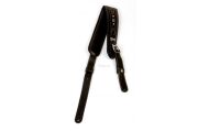 GIBSON EDGE STRAP PASEK - 2