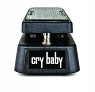 DUNLOP GCB95 CRYBABY - 2