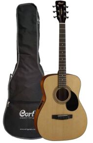 CORT AF510E OP + POKROWIEC - 2