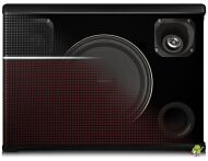 LINE 6 AMPLIFI 75 STEREO - 2