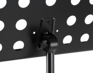 STIM P-11 PULPIT DO NUT - 2