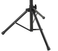 STIM P-11 PULPIT DO NUT - 4