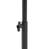 STIM P-11 PULPIT DO NUT - 3