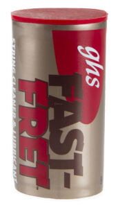 GHS FAST FRET - 2