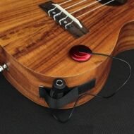 ADELINE AD-20 PICKUP DO GITARY UKULELE SKRZYPIEC - 3