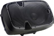 STAGG PMS12A KOLUMNA AKTYWNA - 4