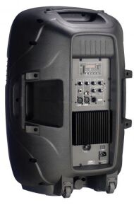 STAGG PMS15A KOLUMNA AKTYWNA - 2