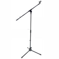 KALINE MS102 STATYW DO MIKROFONU - 2
