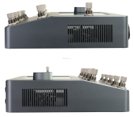 NEURAL DSP QUAD CORTEX - 4