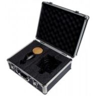 ALPHA AUDIO MICSTUDIOL+AMBIENT FILTER+DSX STATYW+KABEL 6M - 2