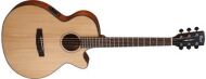 CORT SFX E NS - 2