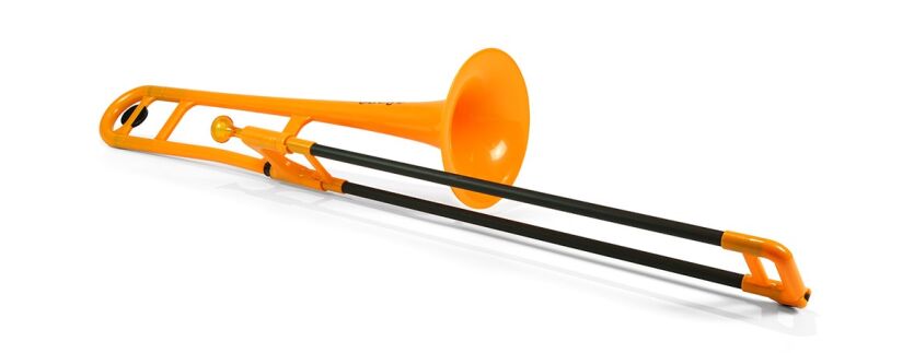 PBONE PUZON POMARAŃCZOWY 700647