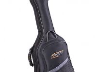 CANTO SAC 2.0