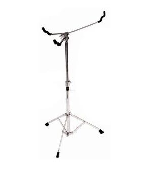 DIXON PSS9260EX STATYW WERBLOWY