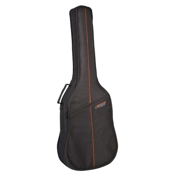 CANTO EKL 0,0