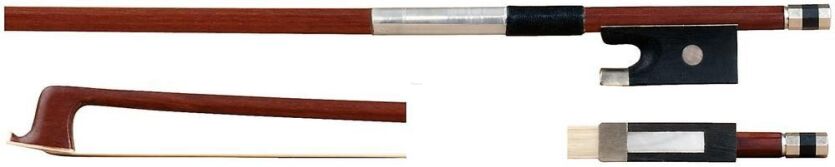 GEWA SMYCZEK SKRZYPCOWY 4/4 PS407001