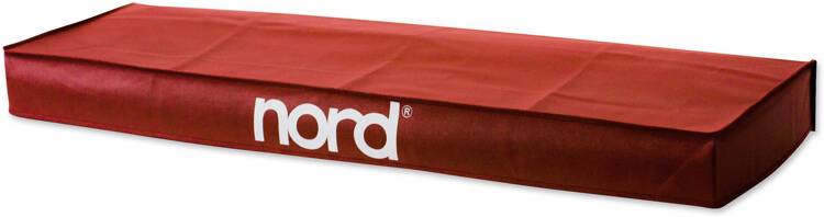 NORD DUST COVER STAGE HA88/PIANO HA88
