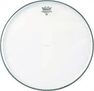 REMO SA-0112-00 AMBASSADOR 12 