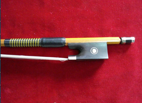 SMYCZEK SKRZYPCOWY BRAZ. 4/4