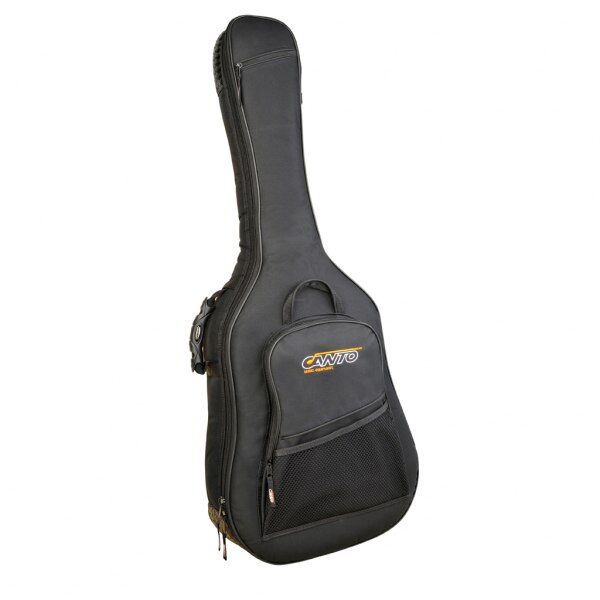 CANTO SAK 12 2.0