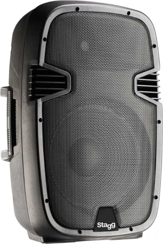 STAGG PMS15A KOLUMNA AKTYWNA